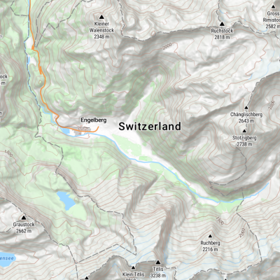 MapTiler image topographique.webp