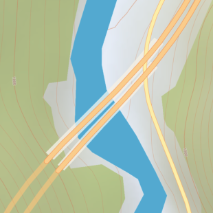 MapTiler image tunnel marking.webp