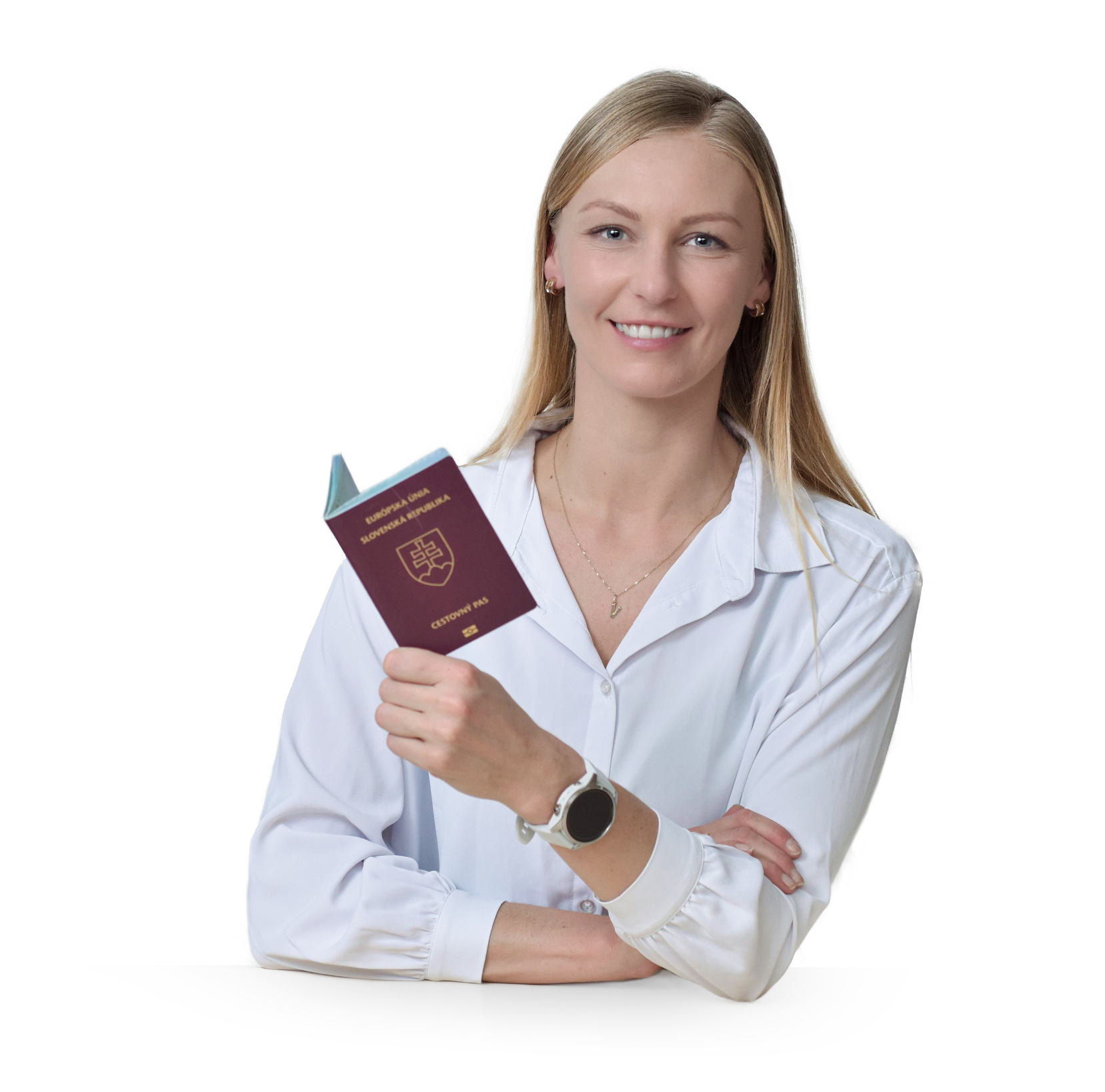 MapTiler image viktoria-kordikova-background.png