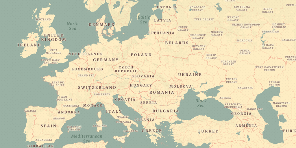 MapTiler image vintage-share2.webp