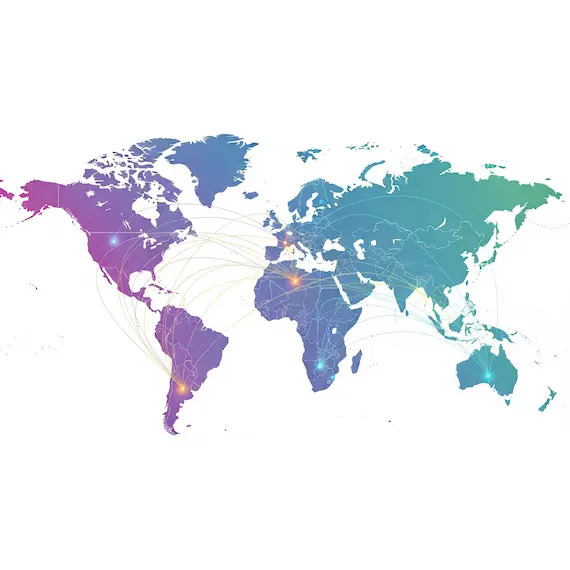 MapTiler image vision_image.webp