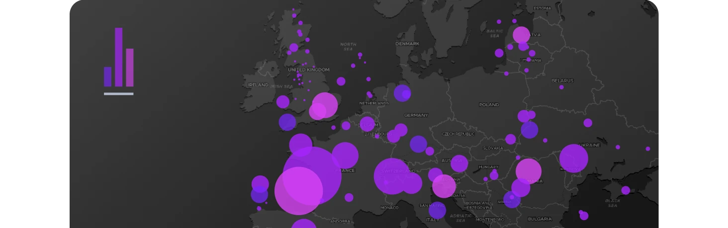 Data visualization