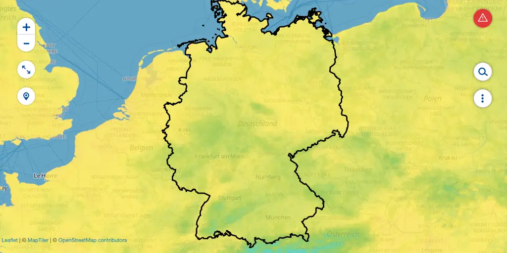 wetter.com