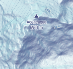 MapTiler image winter-aconcagua-24.png