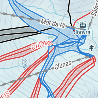 MapTiler image winter-downhill-routes-and-ratings-24.png