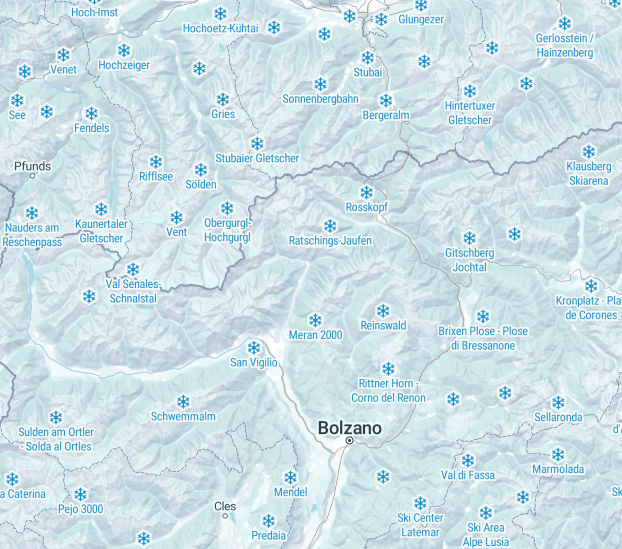 MapTiler image winter-map-of-ski-resorts-bolzano-24.png
