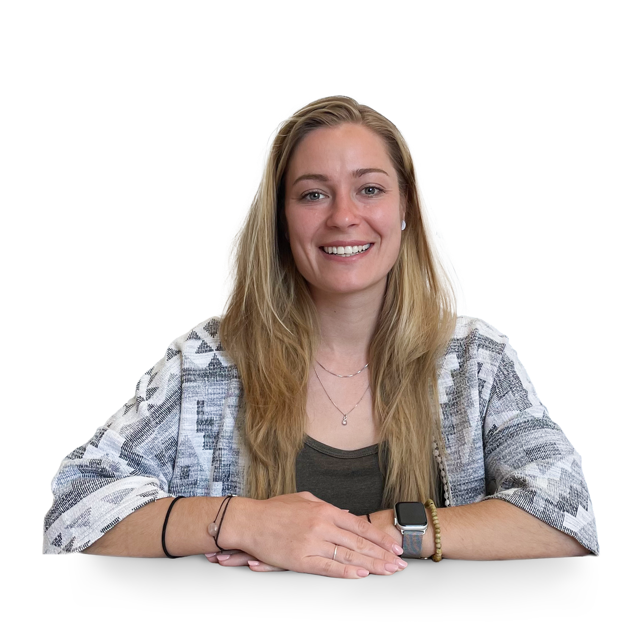 Marketa llusho maptiler
