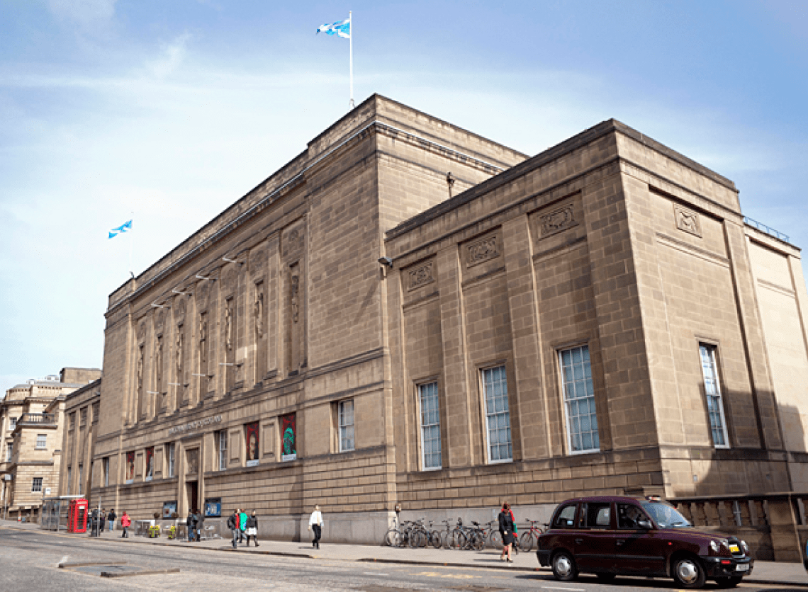 340) - Towns > Glasgow > 1828-1912 - Post-Office annual Glasgow directory >  1834-1835 - Scottish Directories - National Library of Scotland