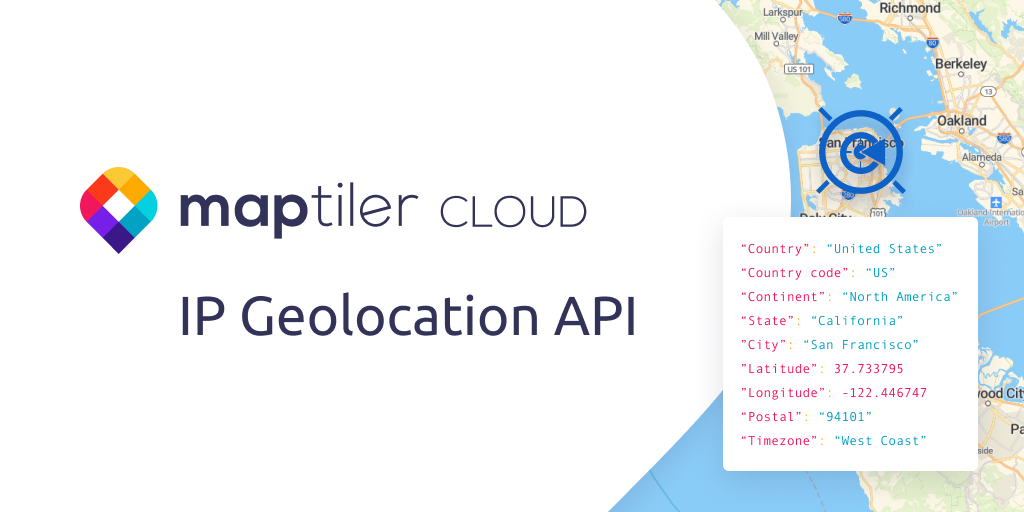 ip-geolocation-api-maptiler-cloud