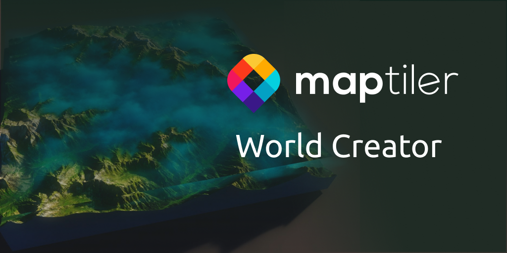 Can I use real world maps for my games? - Game Design Support