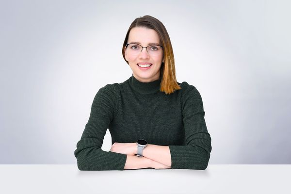 Klara Svatonova