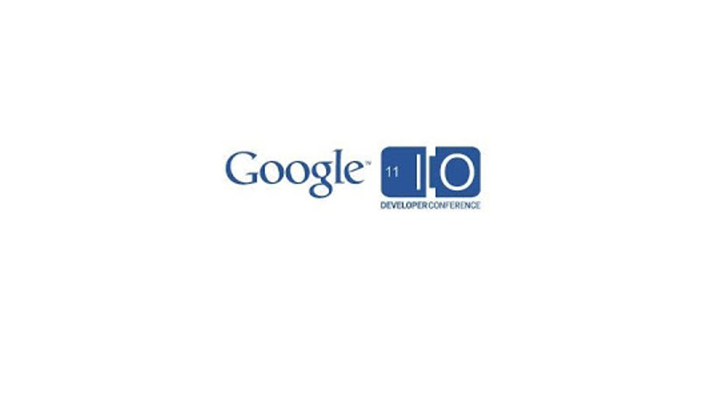 MapTiler e GDAL2Tiles consigliati all'immagine di Google I/O 2011