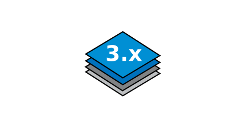Immagine dell'evento sprint di OpenLayers 3.0