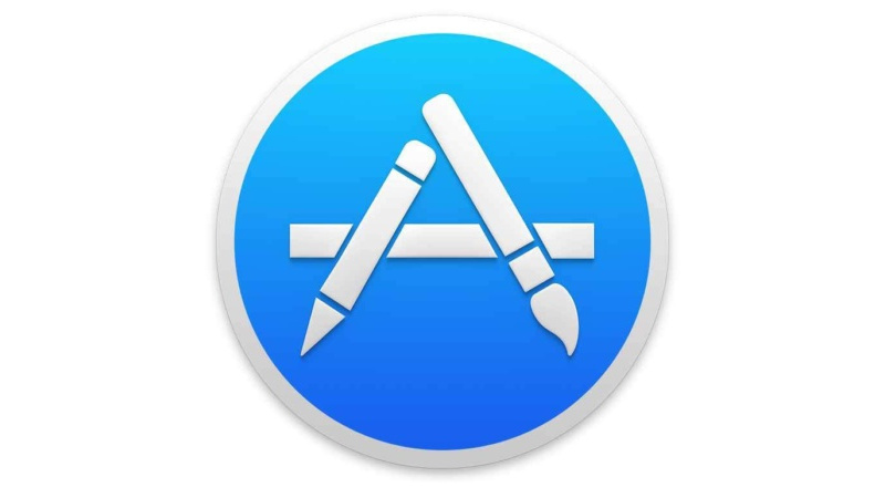 MapTiler available on the Mac App Store image