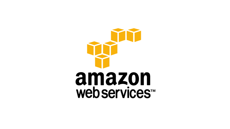 Amazon S3 as a WMTS cloud hosting for maps image