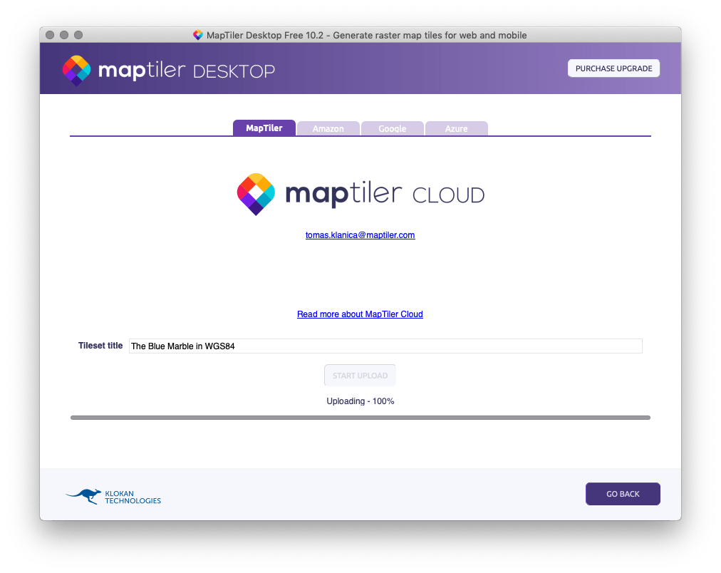 MapTiler Desktop 10.2