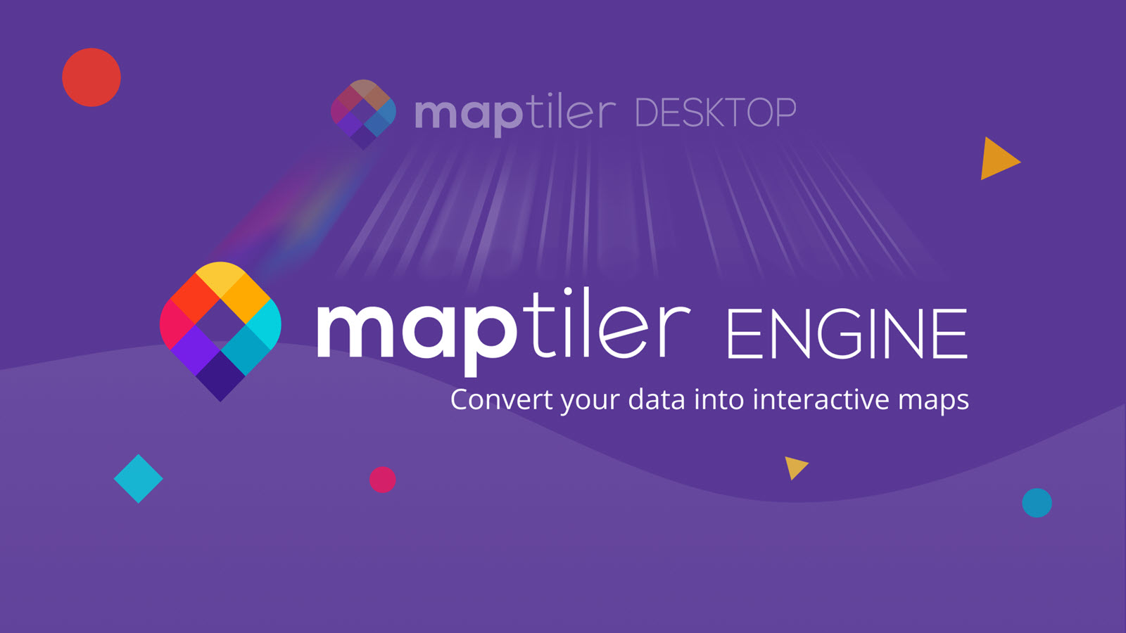 maptiler desktop download